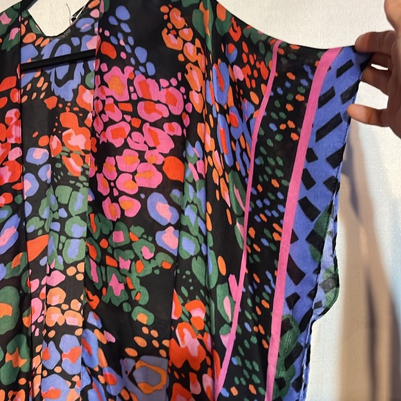 Kimono - Picture 3 of 7